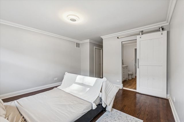 14633 Parkside Drive, Dolton, IL 60419