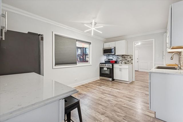 14633 Parkside Drive, Dolton, IL 60419