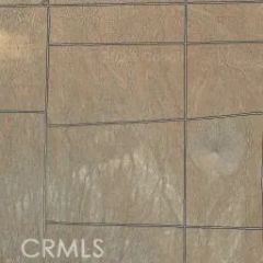 0 FARLIN, Mojave, CA 93502