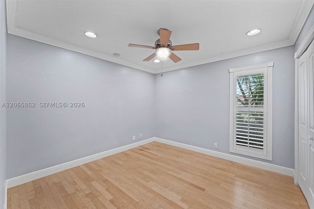 1250 Belmore Ter, Wellington, FL 33414