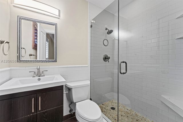 1250 Belmore Ter, Wellington, FL 33414