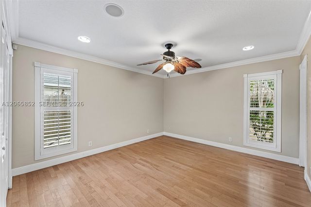 1250 Belmore Ter, Wellington, FL 33414