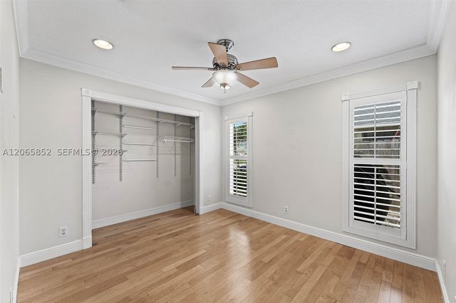 1250 Belmore Ter, Wellington, FL 33414