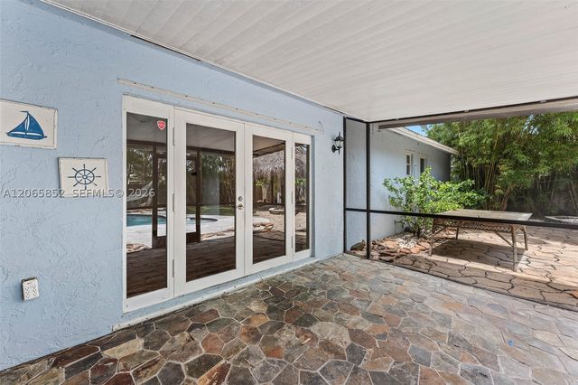 1250 Belmore Ter, Wellington, FL 33414