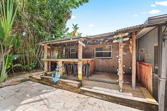1250 Belmore Ter, Wellington, FL 33414