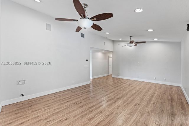 1250 Belmore Ter, Wellington, FL 33414