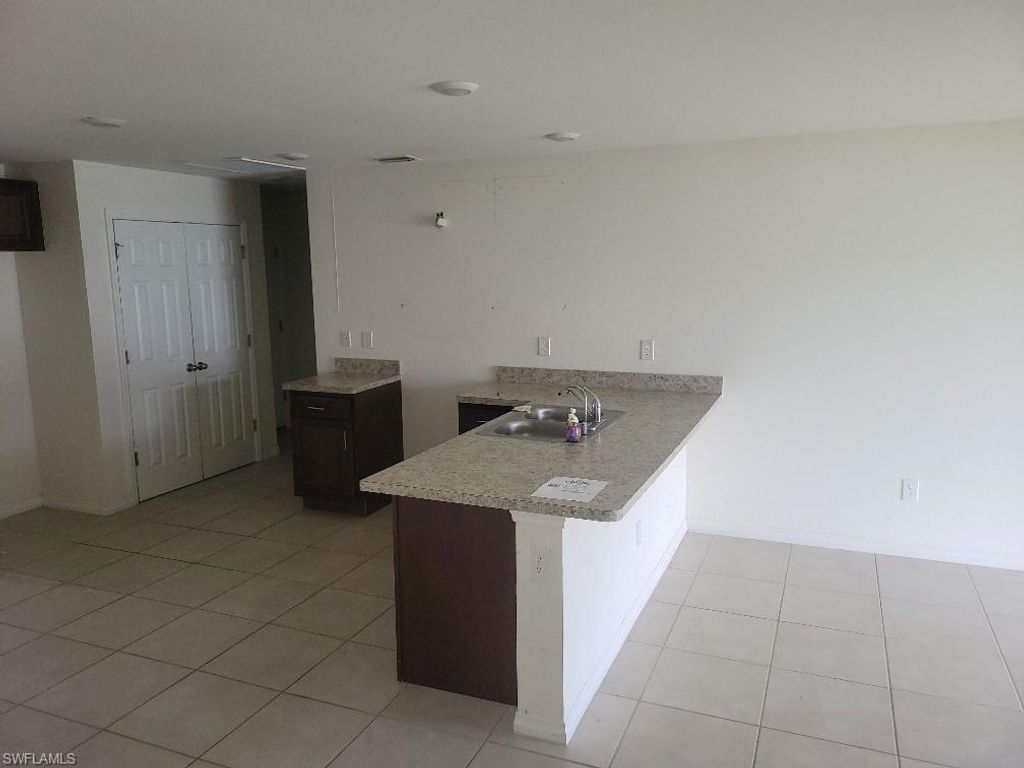 1125 NE 36th ST, CAPE CORAL, FL 33909 — photo 3