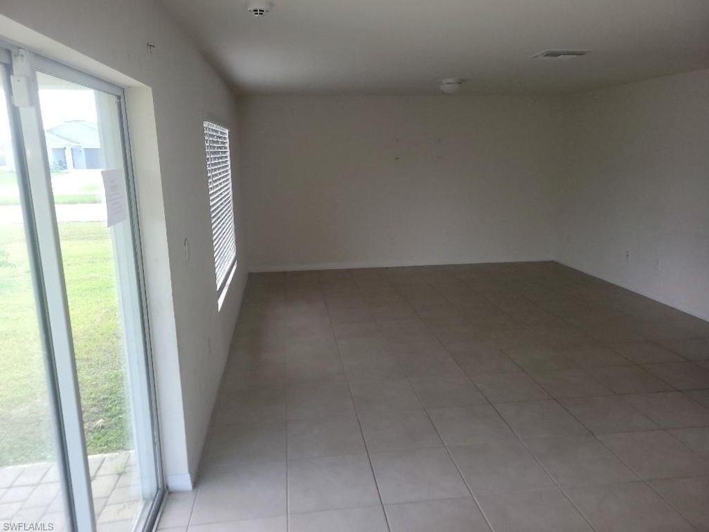 1125 NE 36th ST, CAPE CORAL, FL 33909 — photo 4