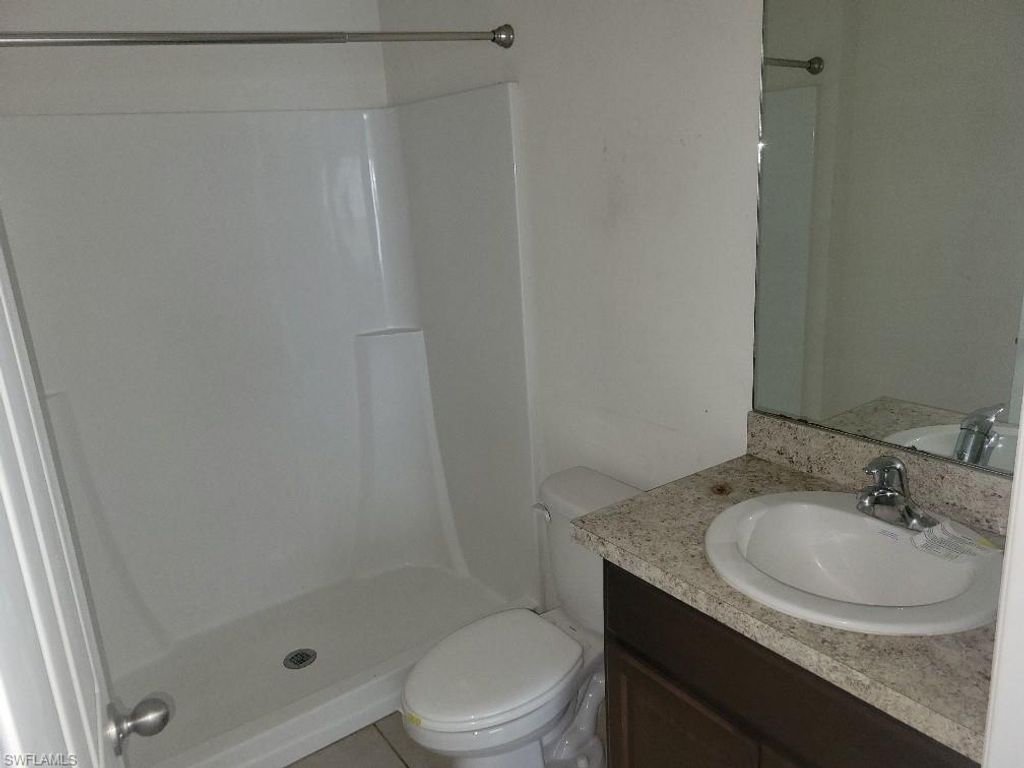 1125 NE 36th ST, CAPE CORAL, FL 33909 — photo 5