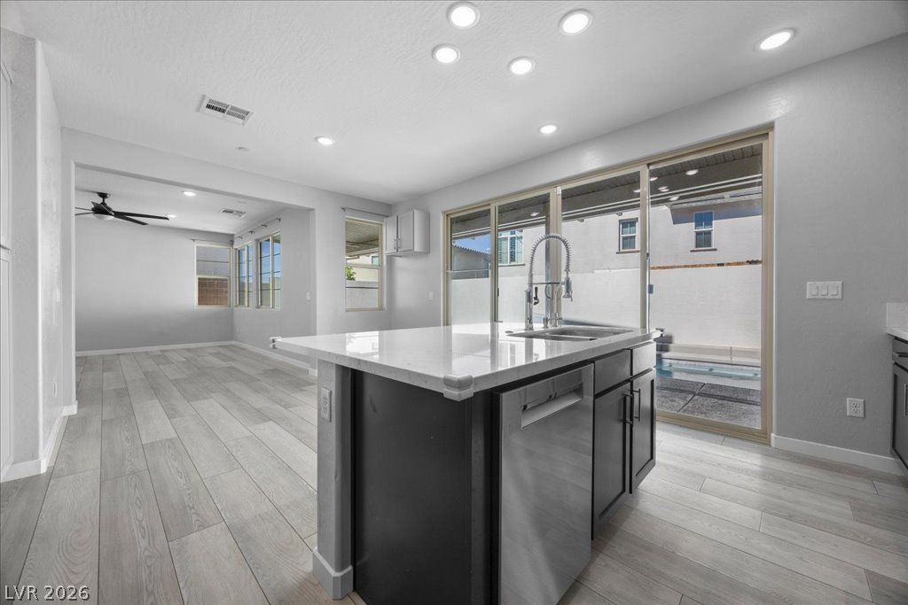 792 Marifield Court, Henderson, NV 89052 — photo 4