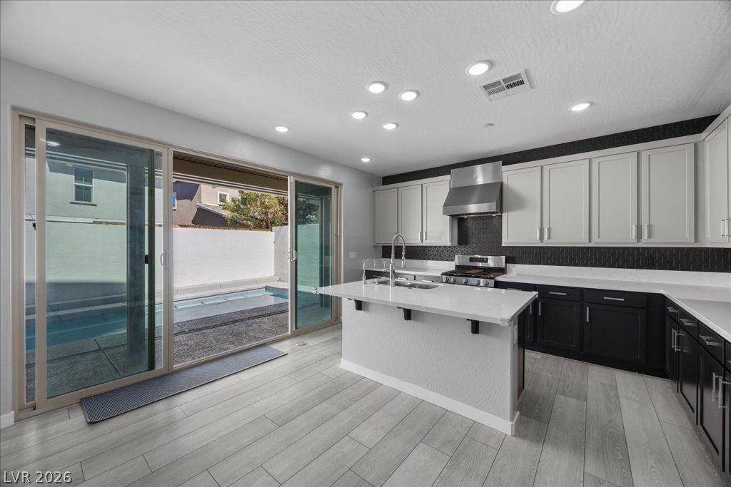 792 Marifield Court, Henderson, NV 89052 — photo 5