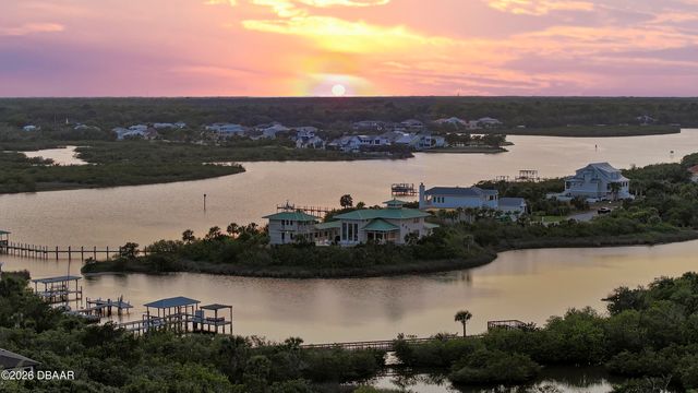 2590 Palm Avenue, Flagler Beach, FL 32136