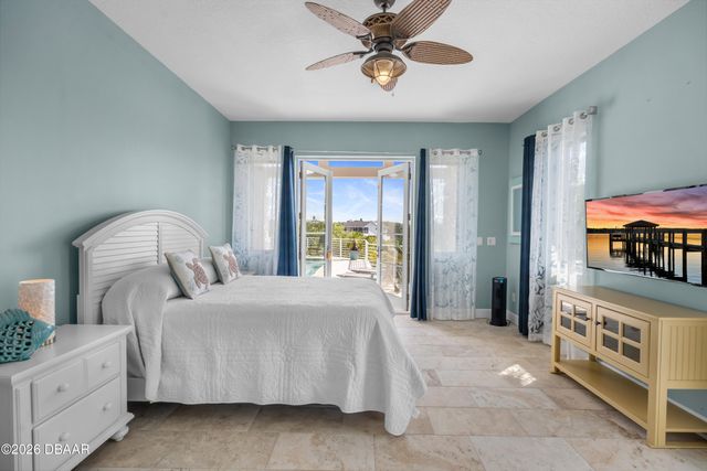 2590 Palm Avenue, Flagler Beach, FL 32136