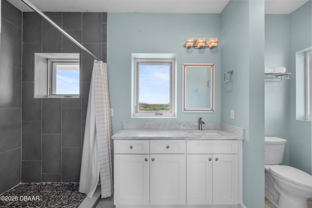 2590 Palm Avenue, Flagler Beach, FL 32136