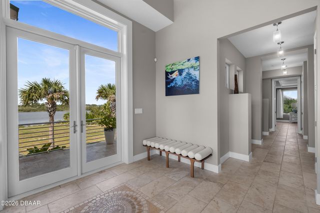 2590 Palm Avenue, Flagler Beach, FL 32136