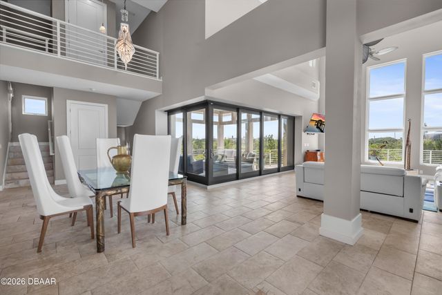 2590 Palm Avenue, Flagler Beach, FL 32136