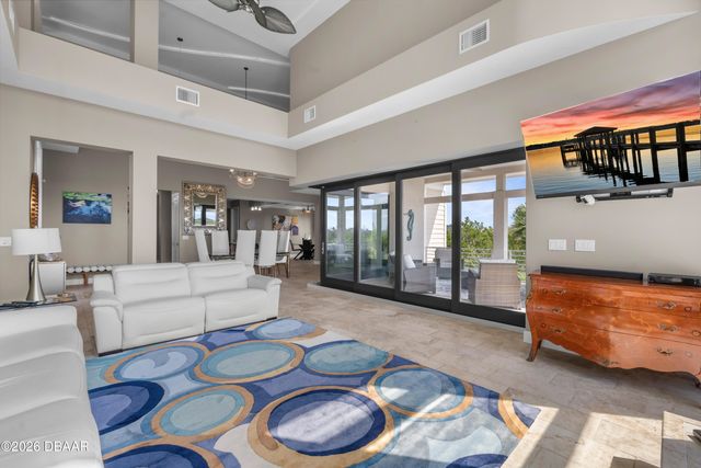 2590 Palm Avenue, Flagler Beach, FL 32136