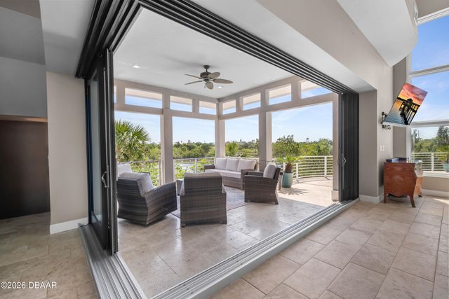 2590 Palm Avenue, Flagler Beach, FL 32136