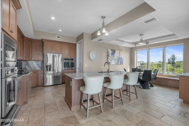 2590 Palm Avenue, Flagler Beach, FL 32136