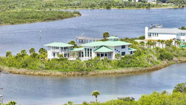 2590 Palm Avenue, Flagler Beach, FL 32136