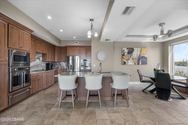 2590 Palm Avenue, Flagler Beach, FL 32136