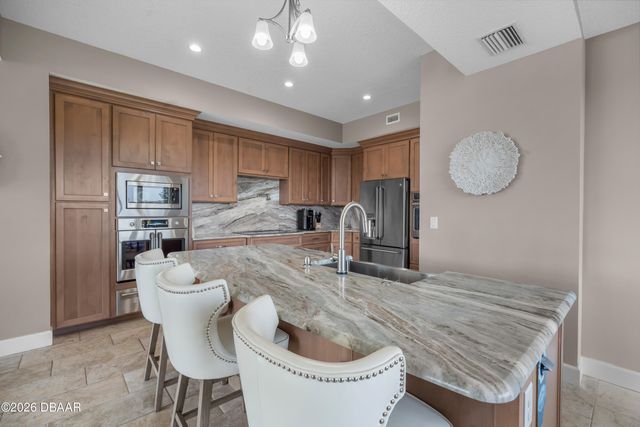 2590 Palm Avenue, Flagler Beach, FL 32136