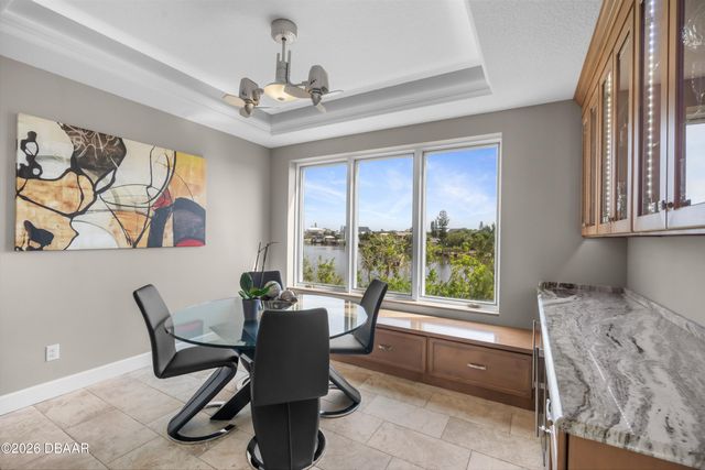 2590 Palm Avenue, Flagler Beach, FL 32136