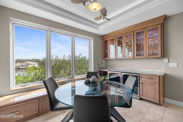 2590 Palm Avenue, Flagler Beach, FL 32136