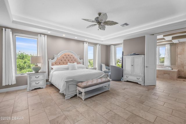 2590 Palm Avenue, Flagler Beach, FL 32136