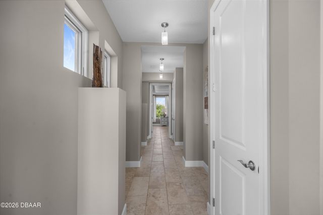 2590 Palm Avenue, Flagler Beach, FL 32136