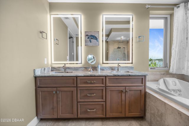 2590 Palm Avenue, Flagler Beach, FL 32136