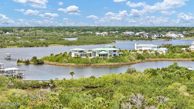 2590 Palm Avenue, Flagler Beach, FL 32136