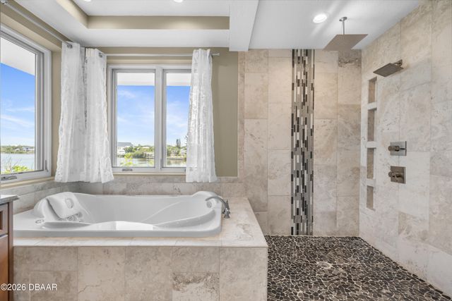 2590 Palm Avenue, Flagler Beach, FL 32136