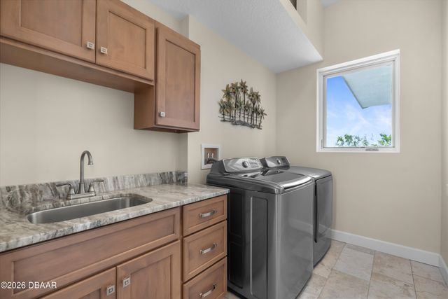 2590 Palm Avenue, Flagler Beach, FL 32136