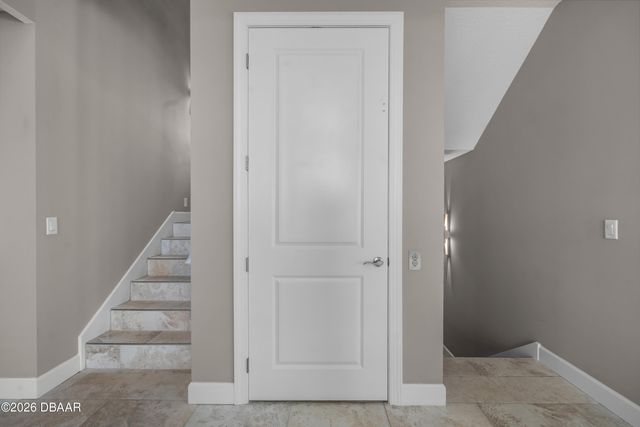 2590 Palm Avenue, Flagler Beach, FL 32136