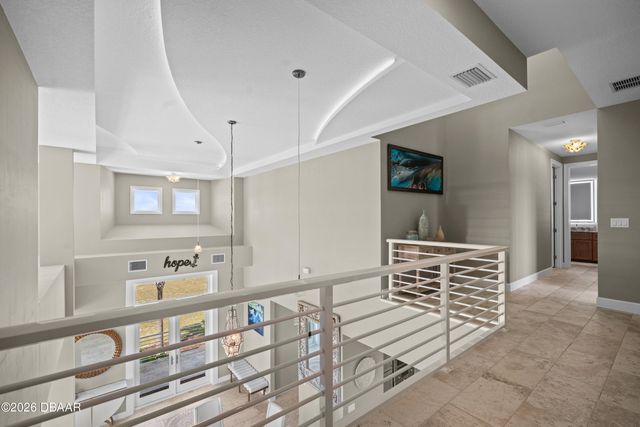 2590 Palm Avenue, Flagler Beach, FL 32136