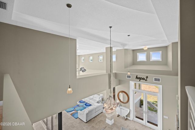 2590 Palm Avenue, Flagler Beach, FL 32136