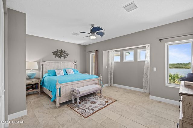 2590 Palm Avenue, Flagler Beach, FL 32136