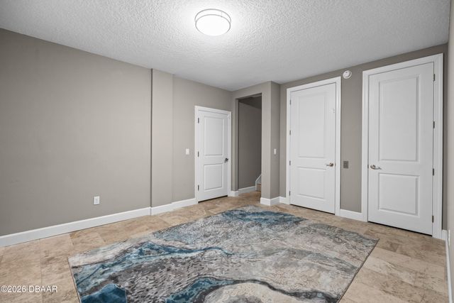 2590 Palm Avenue, Flagler Beach, FL 32136