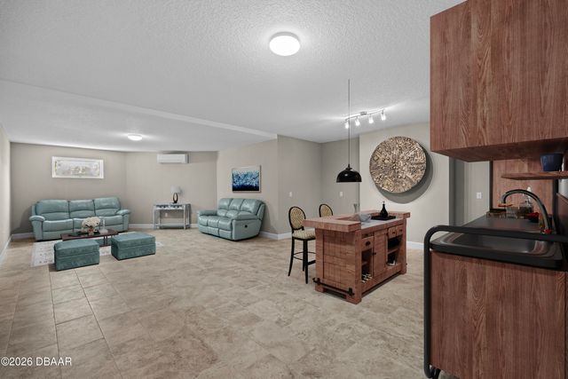 2590 Palm Avenue, Flagler Beach, FL 32136