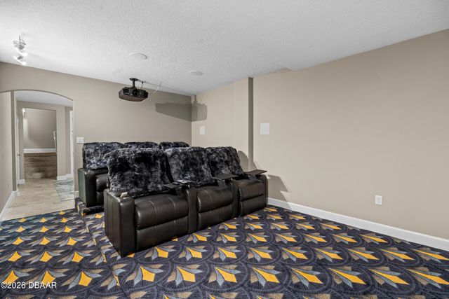 2590 Palm Avenue, Flagler Beach, FL 32136