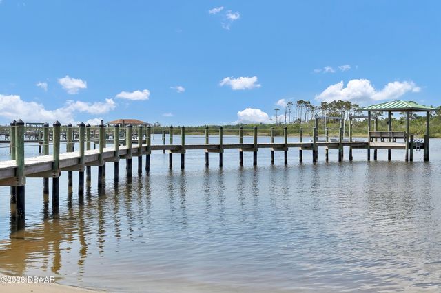 2590 Palm Avenue, Flagler Beach, FL 32136