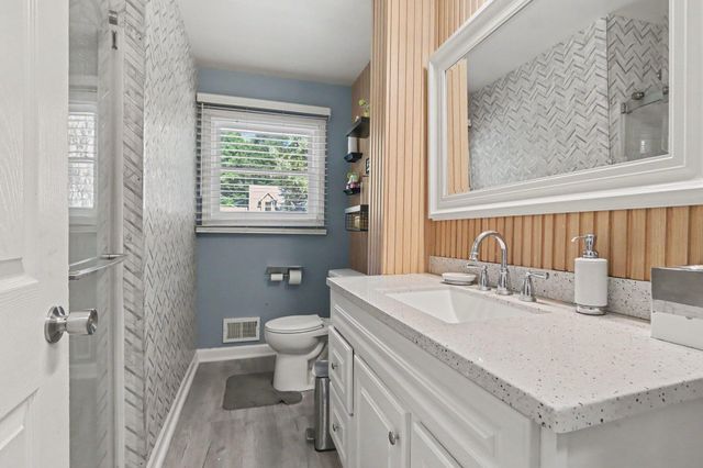 1323 Coolidge Avenue, Kalamazoo Twp, MI 49006