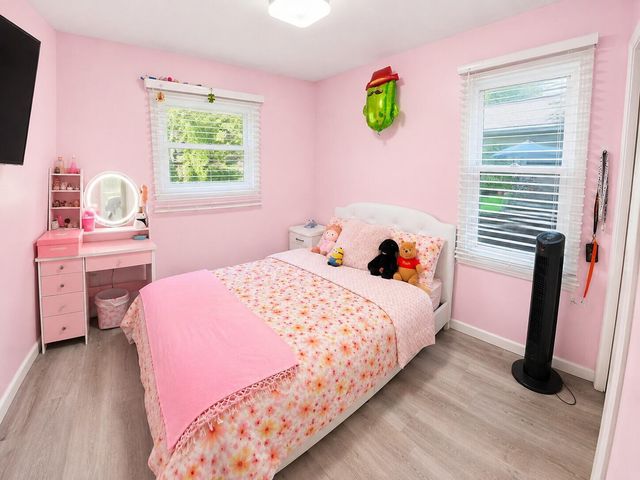 1323 Coolidge Avenue, Kalamazoo Twp, MI 49006