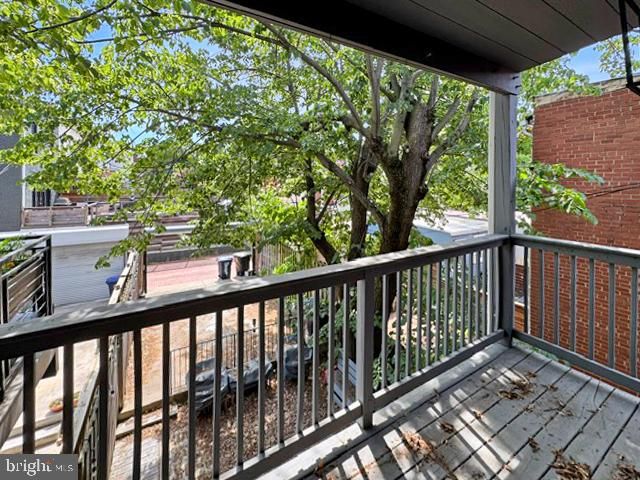 2029 NORTH CAPITOL ST NE, Washington, DC 20002