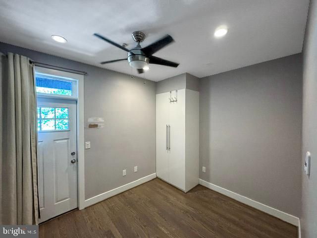 2029 NORTH CAPITOL ST NE, Washington, DC 20002