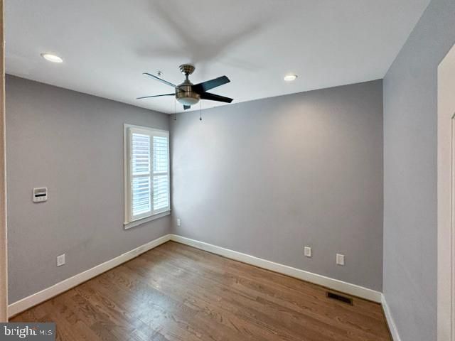 2029 NORTH CAPITOL ST NE, Washington, DC 20002
