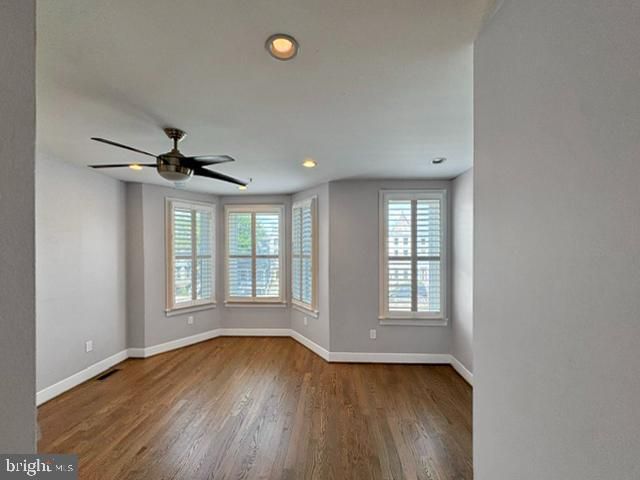 2029 NORTH CAPITOL ST NE, Washington, DC 20002
