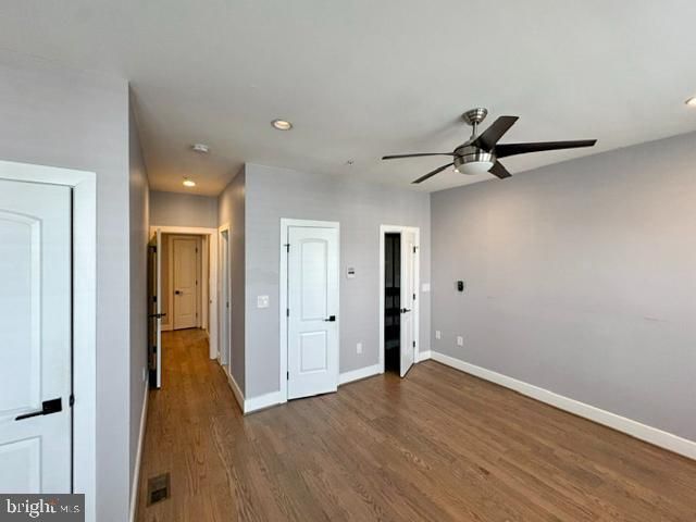 2029 NORTH CAPITOL ST NE, Washington, DC 20002