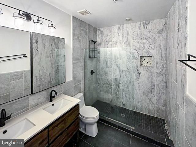 2029 NORTH CAPITOL ST NE, Washington, DC 20002